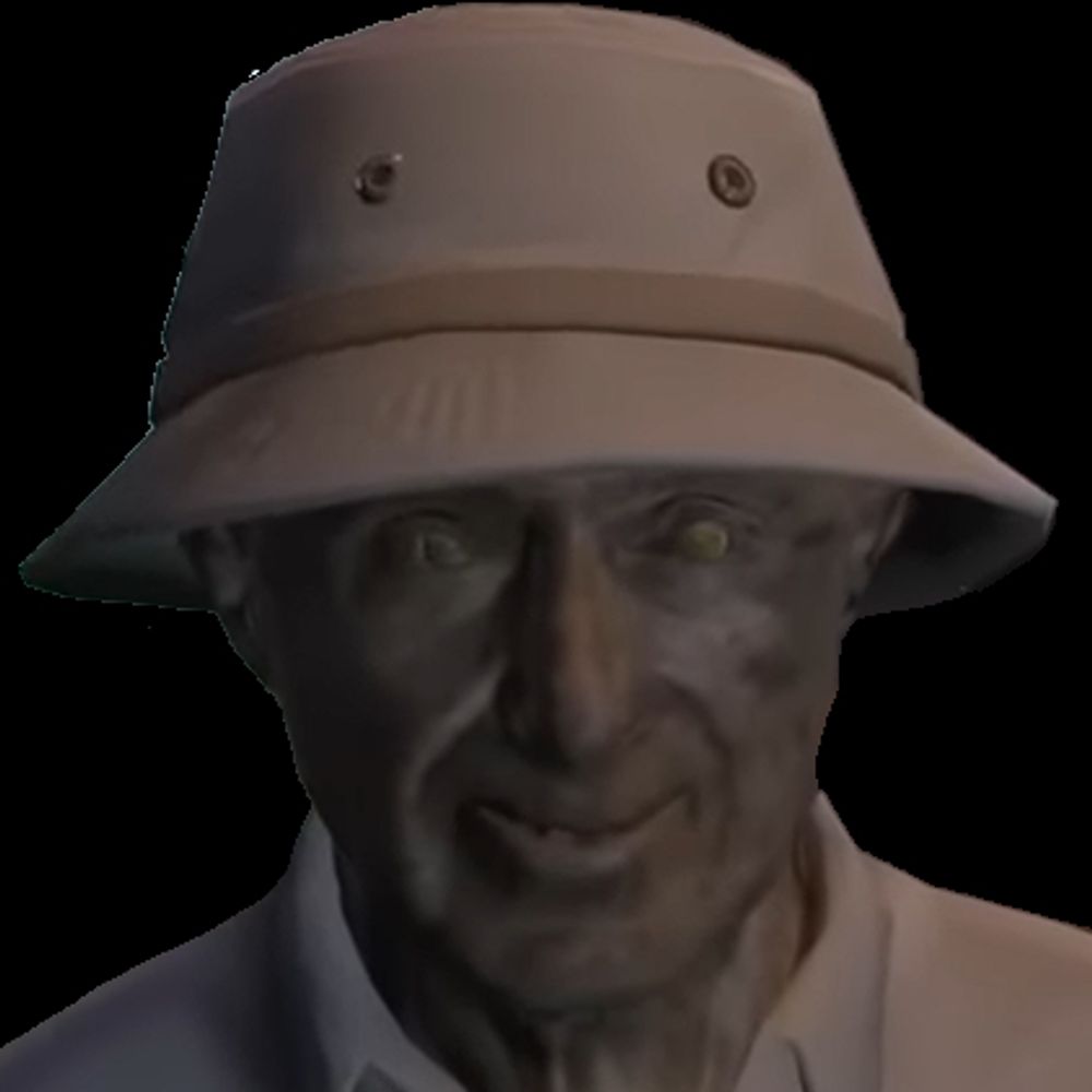 MrDirectorAgent