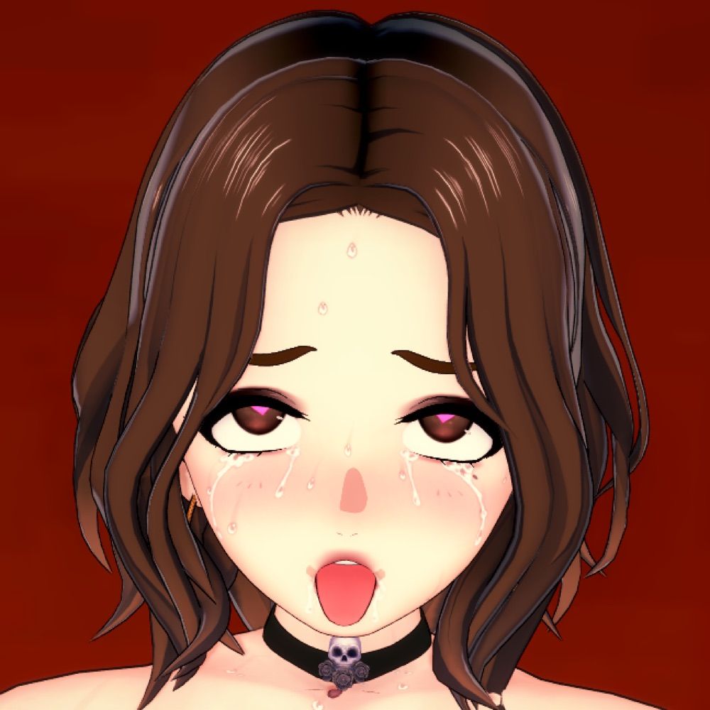 Yoko