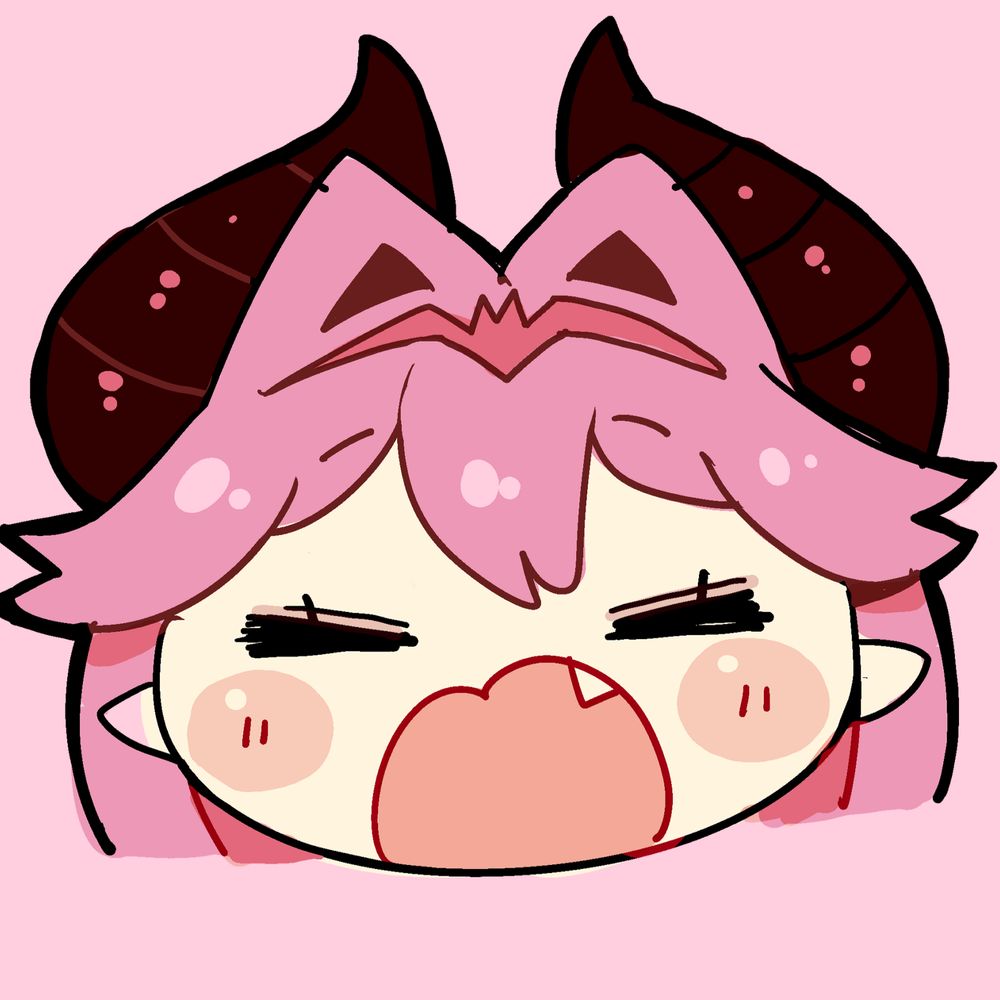 MOCHO・COU