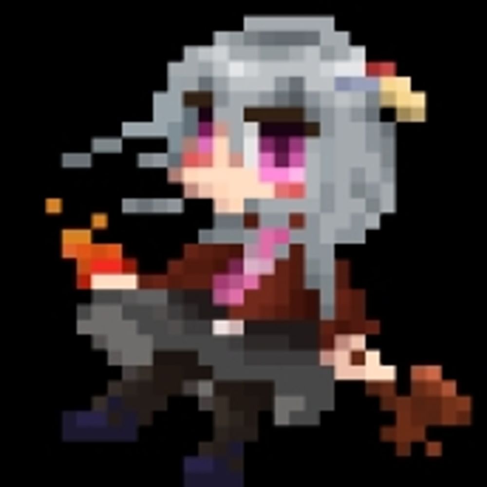 まよねえ