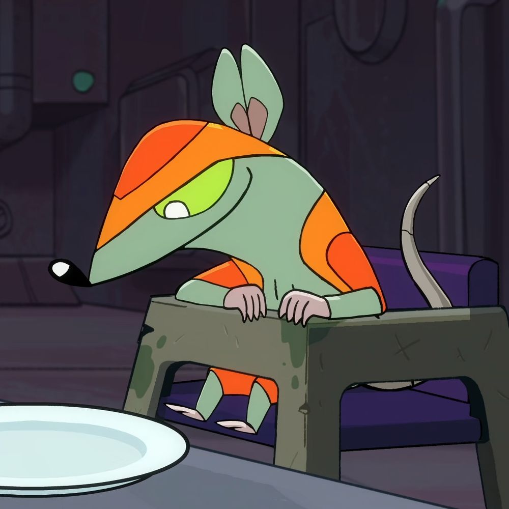 Ratarang