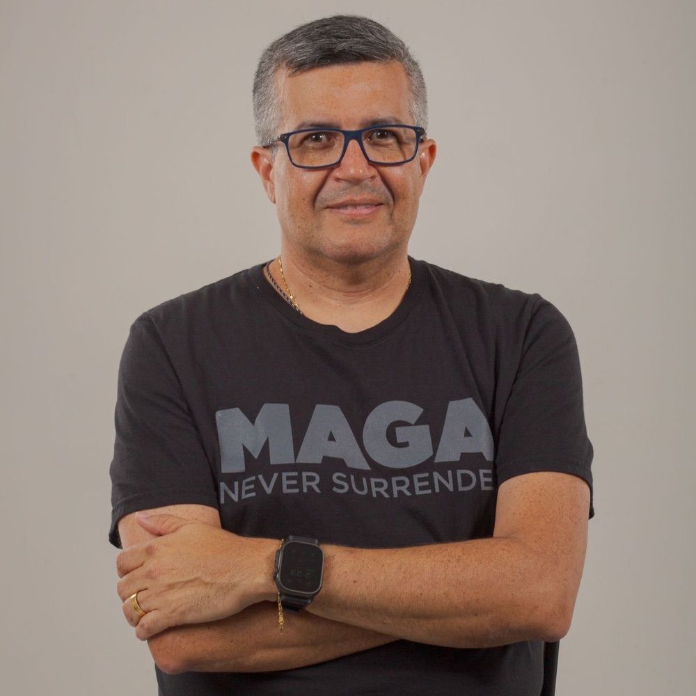 Andre Costa