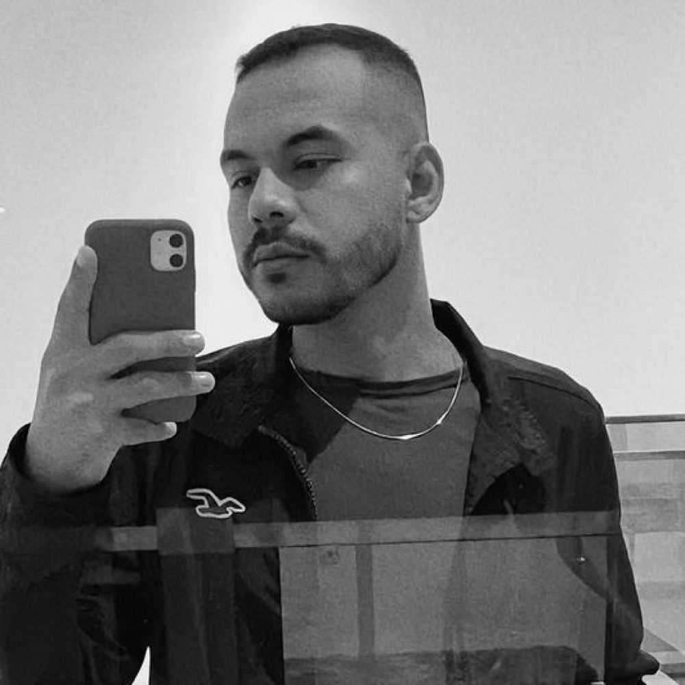 luan