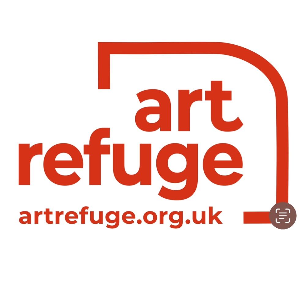 Art Refuge