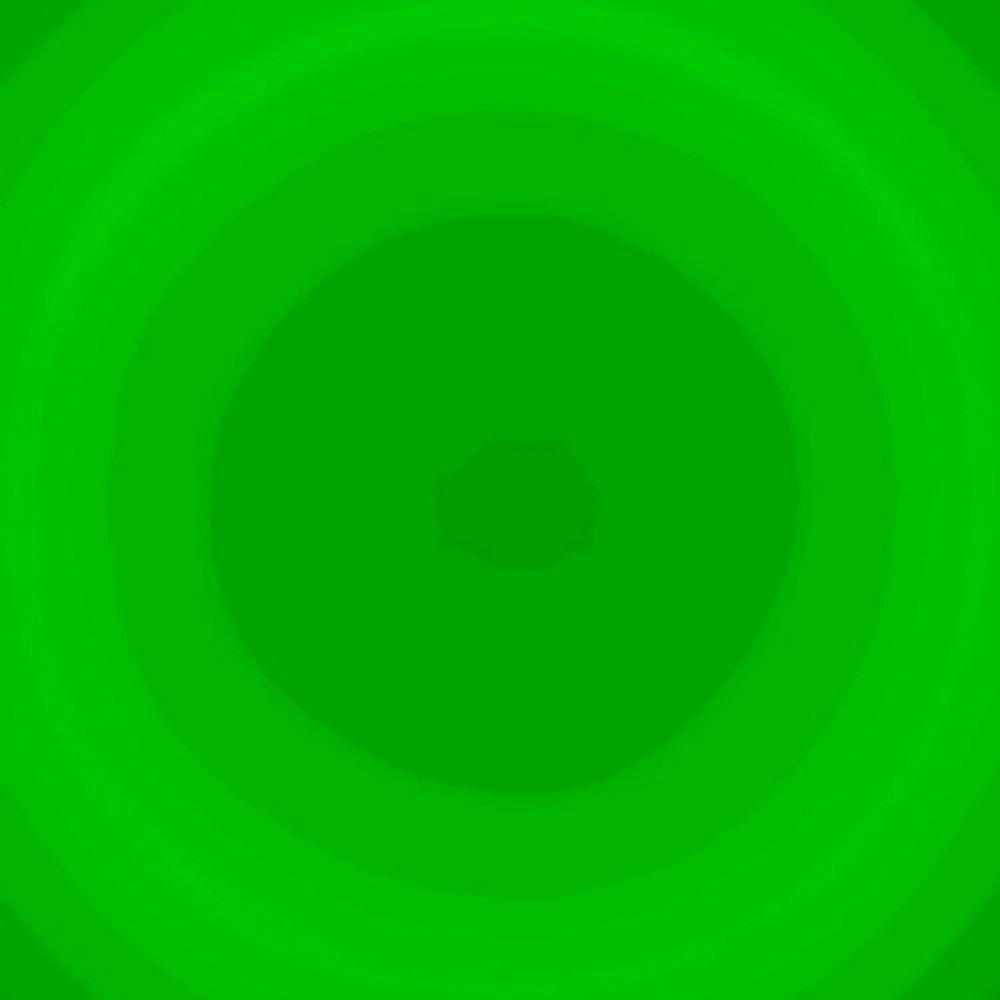 ネギ