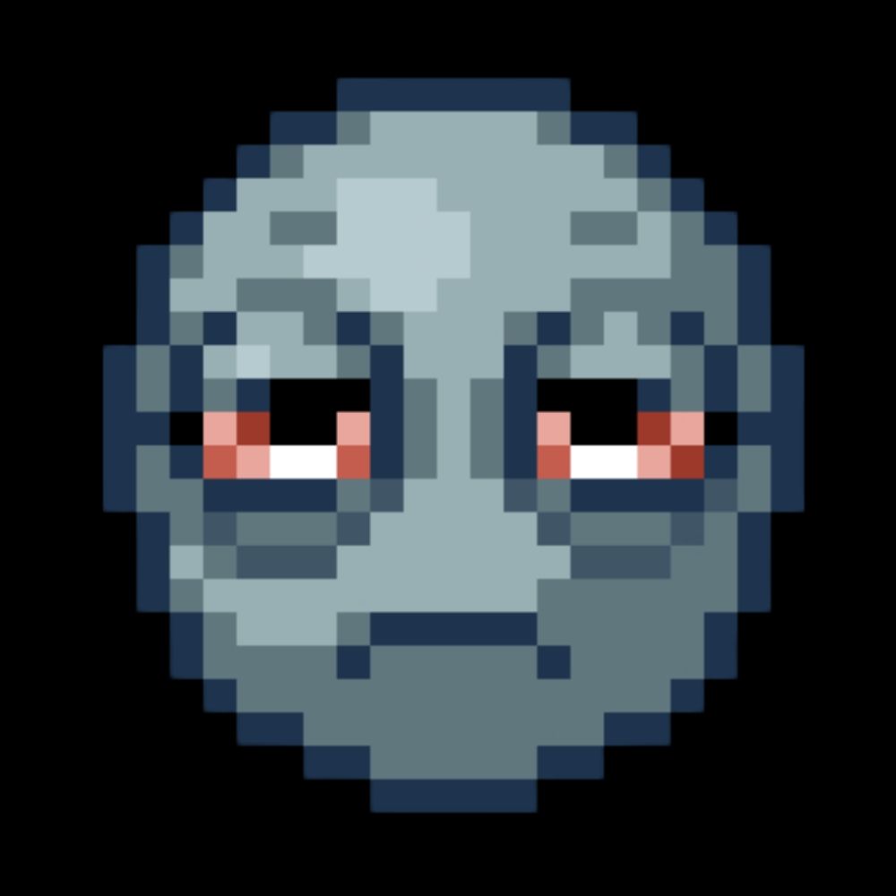 CoreByte