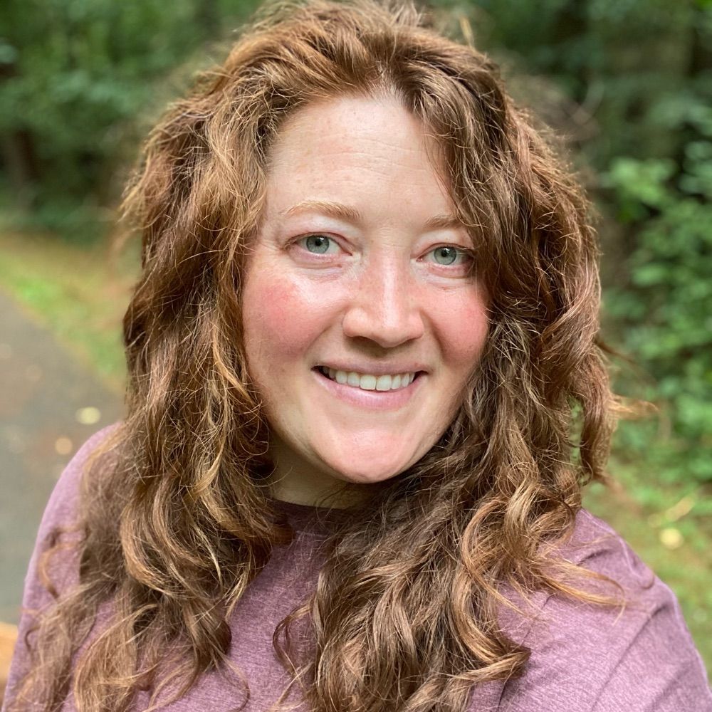 Katy Shanahan
