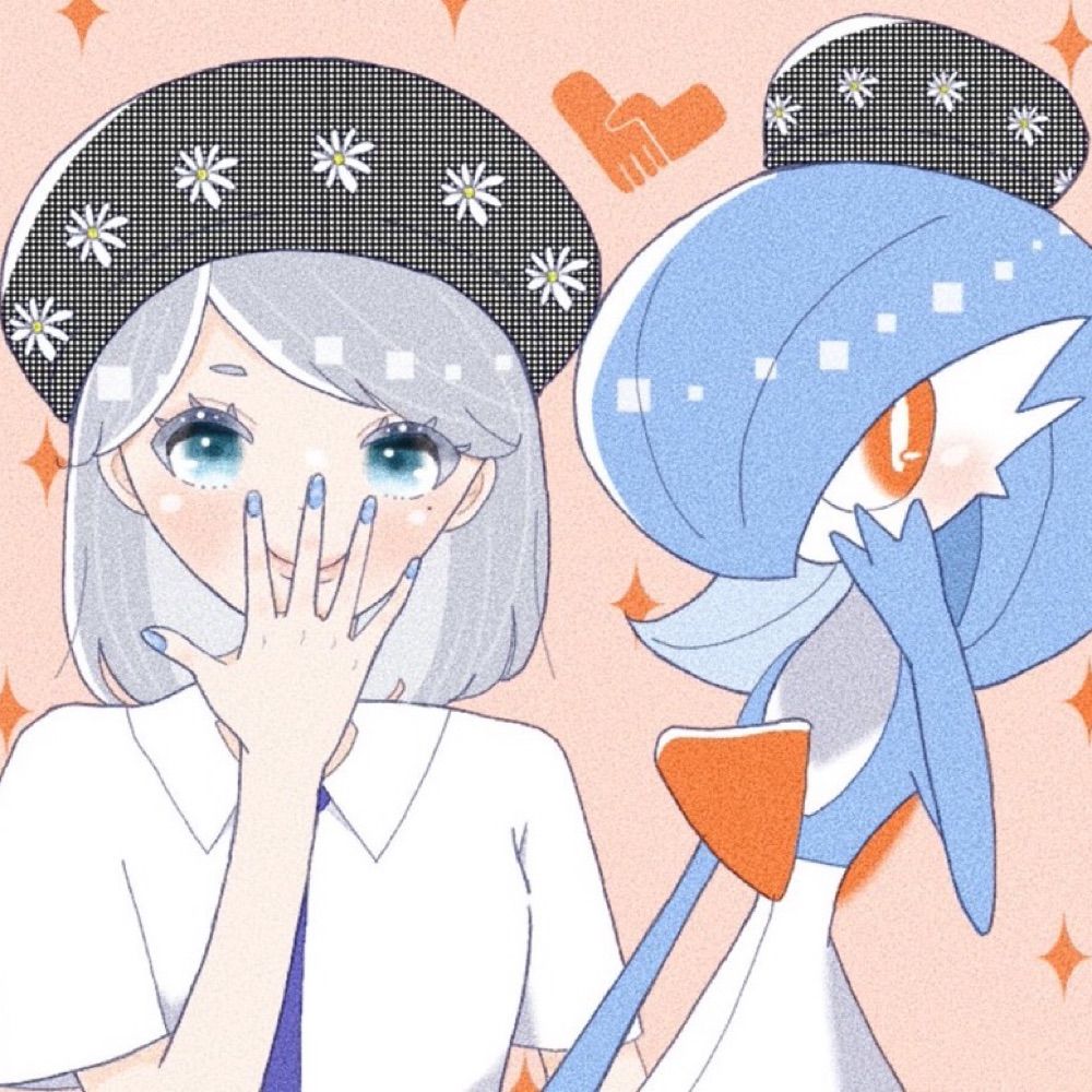 はらペコの　なっちゃん