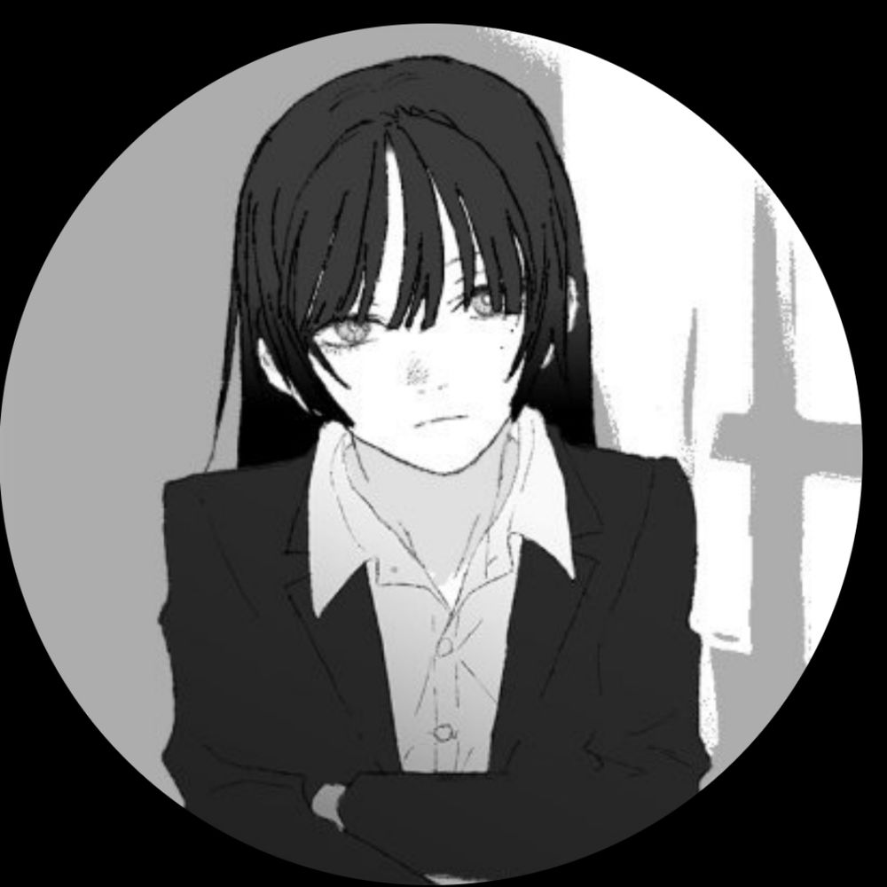 Kaiya