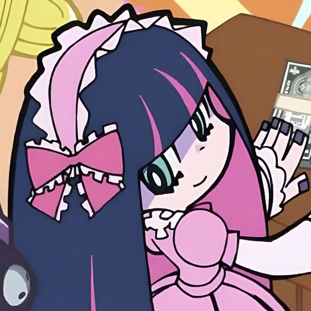 🧸. †...S3bby/Zero 🥞