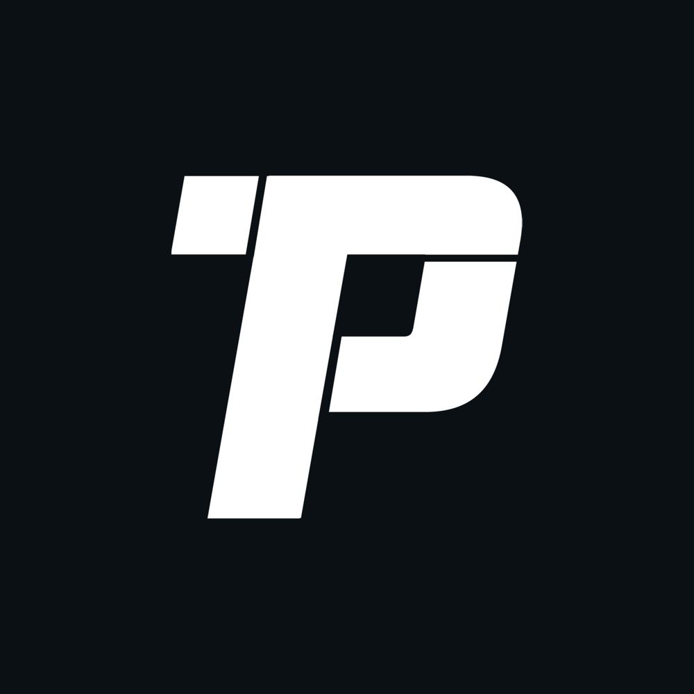 TrackThePack