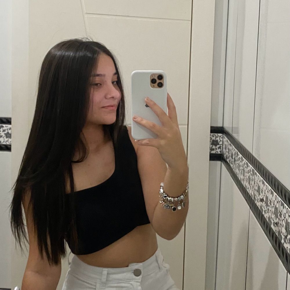 isa