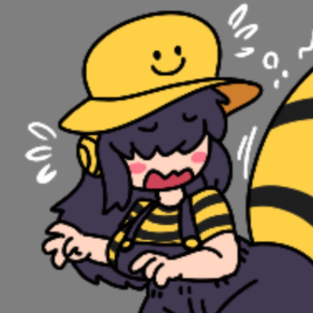 HoneyCombBomber