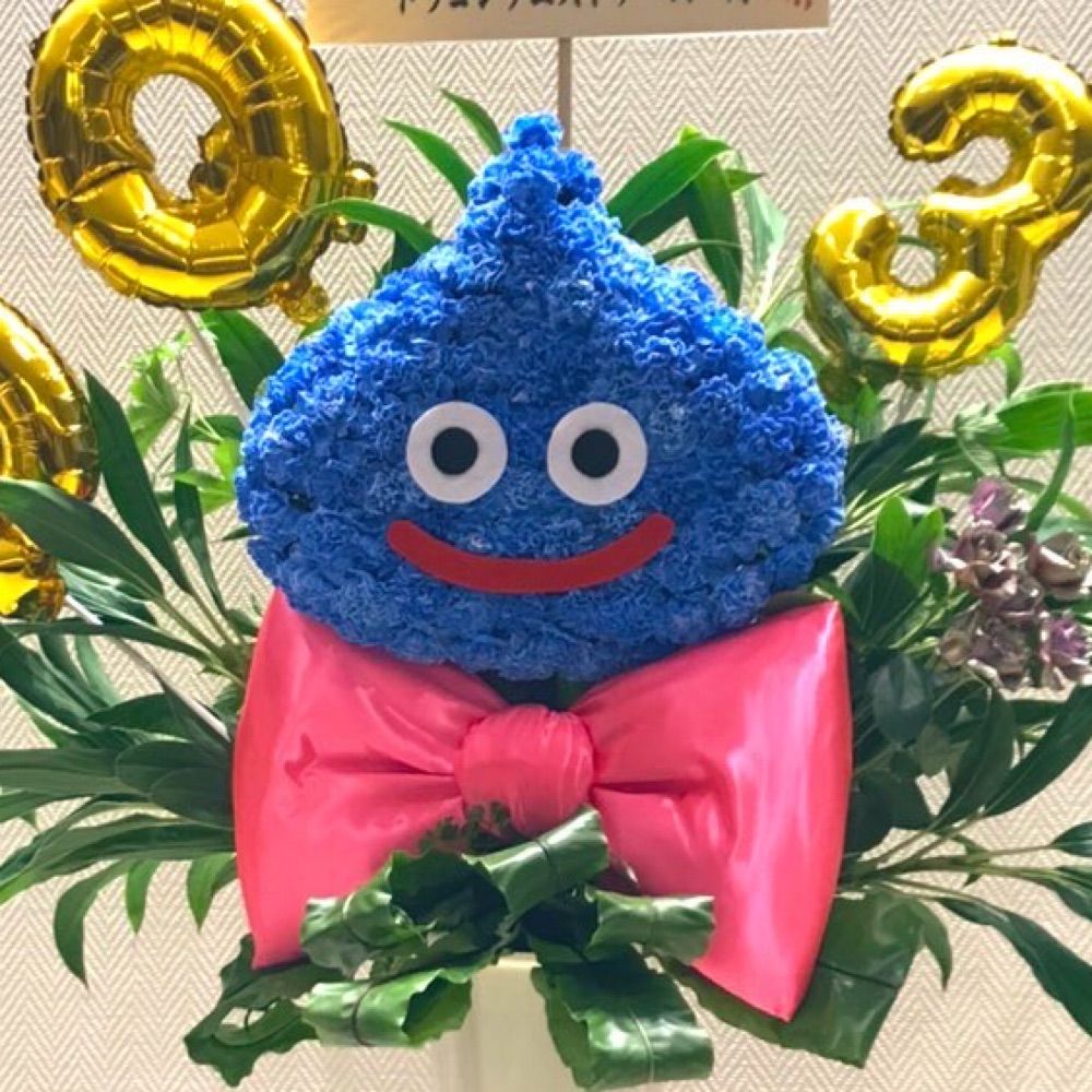 みとさき