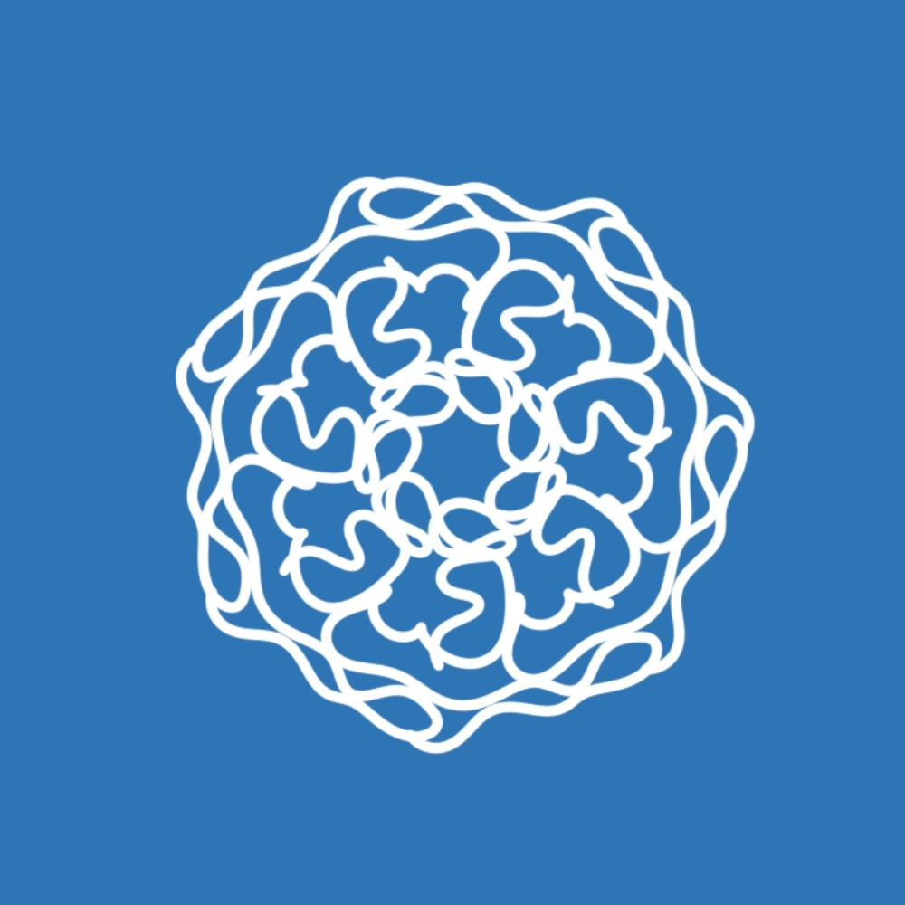 Cyan