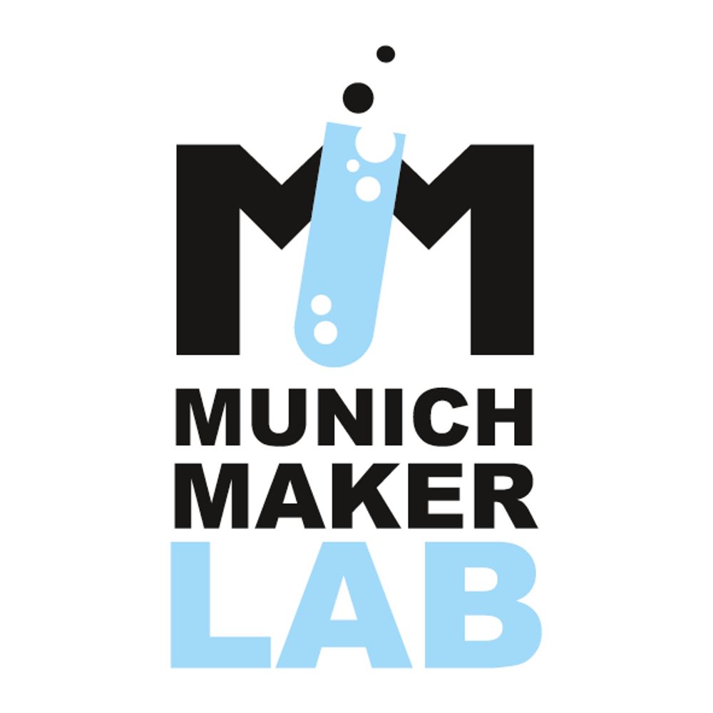Munich Maker Lab