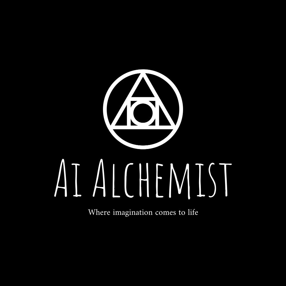 Ai Alchemist