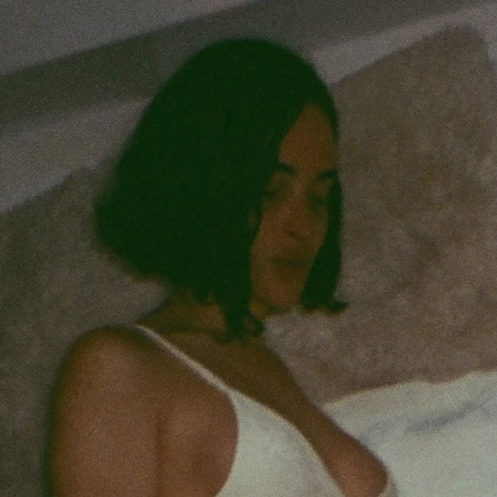 Isobel