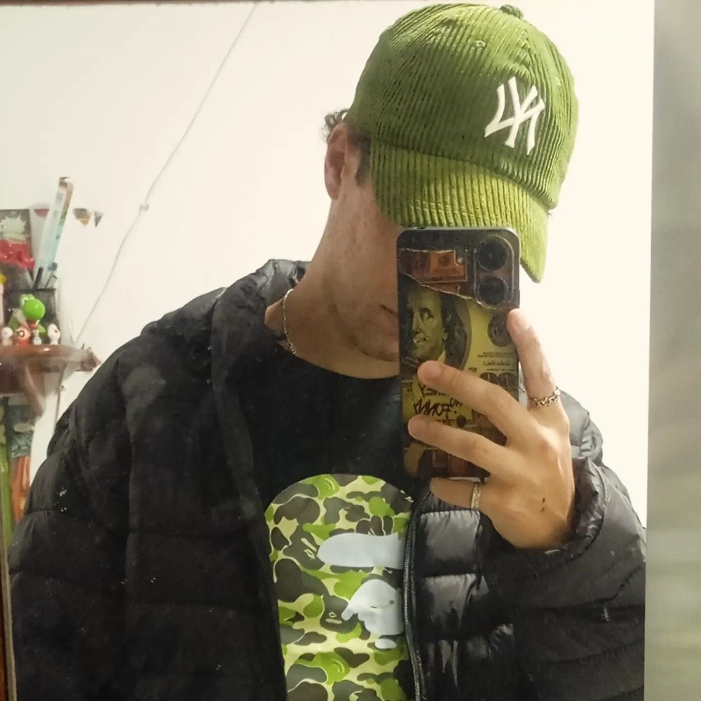 Hibrv