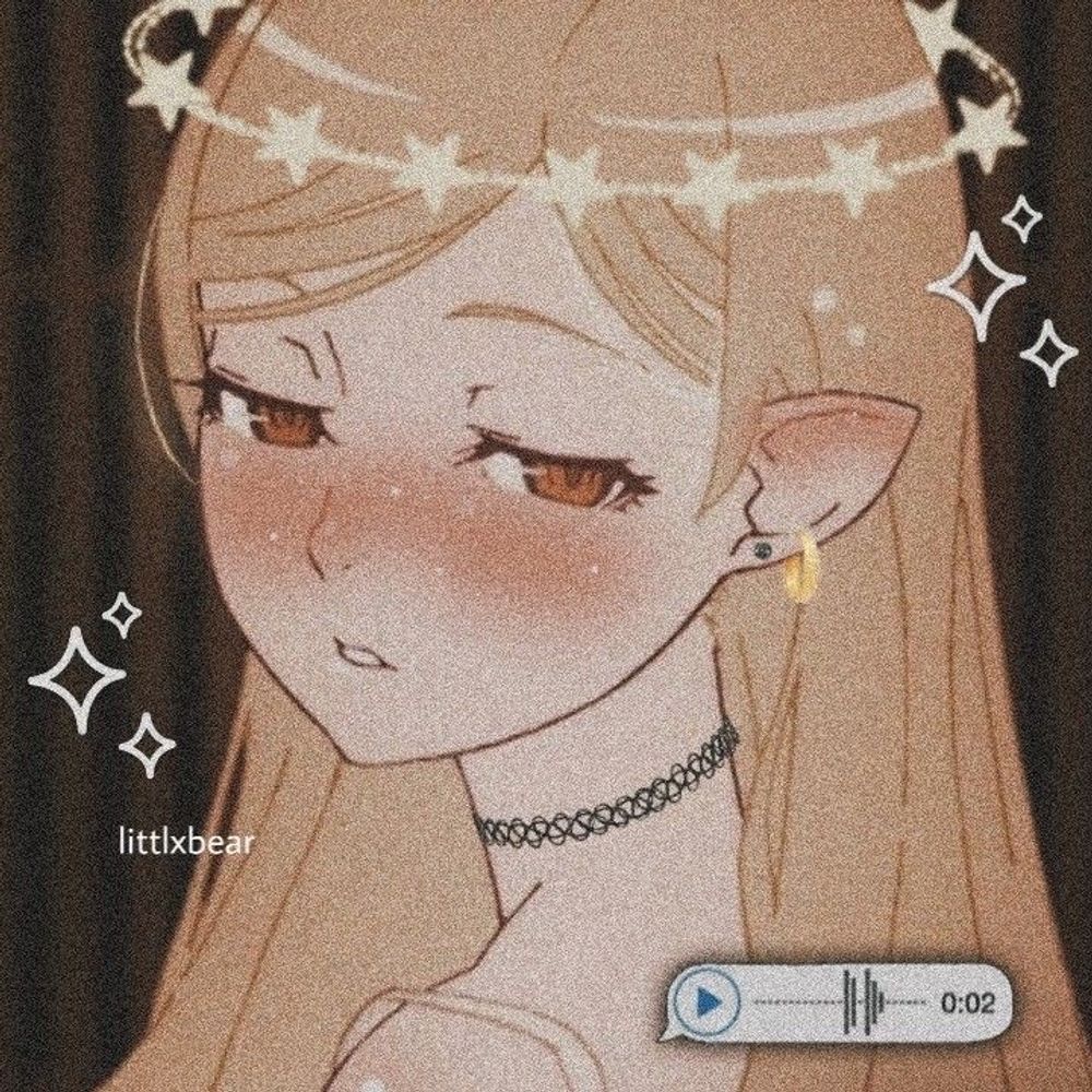 ℛ𝒾𝓇𝒾.