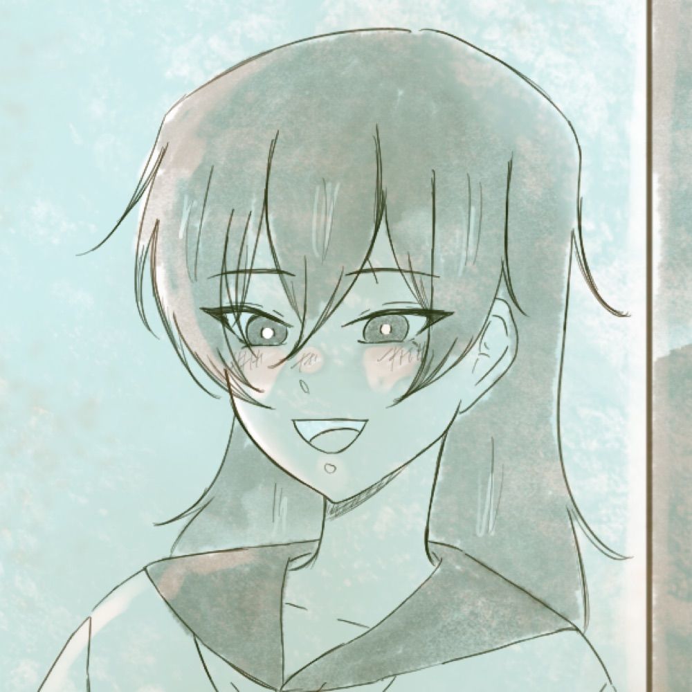 *✧ 𝓡𝓪𝓲𝓷 ✧* —.