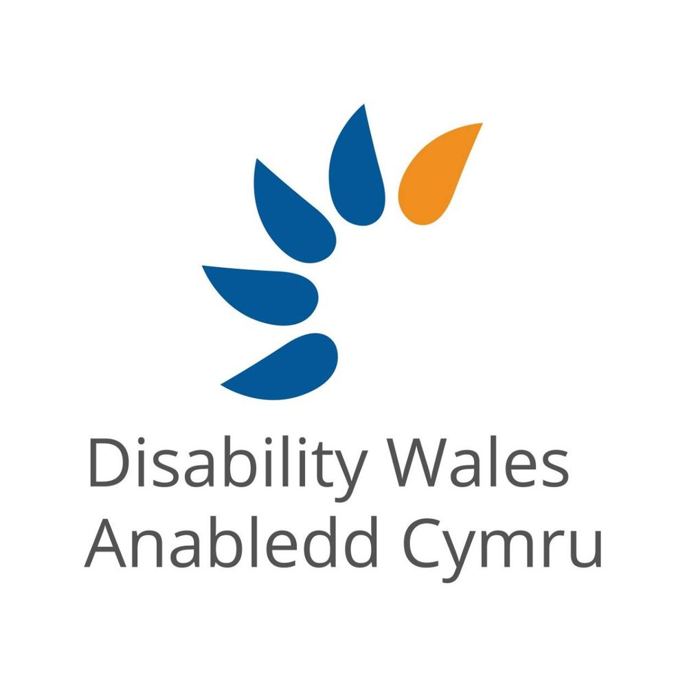 Disability Wales