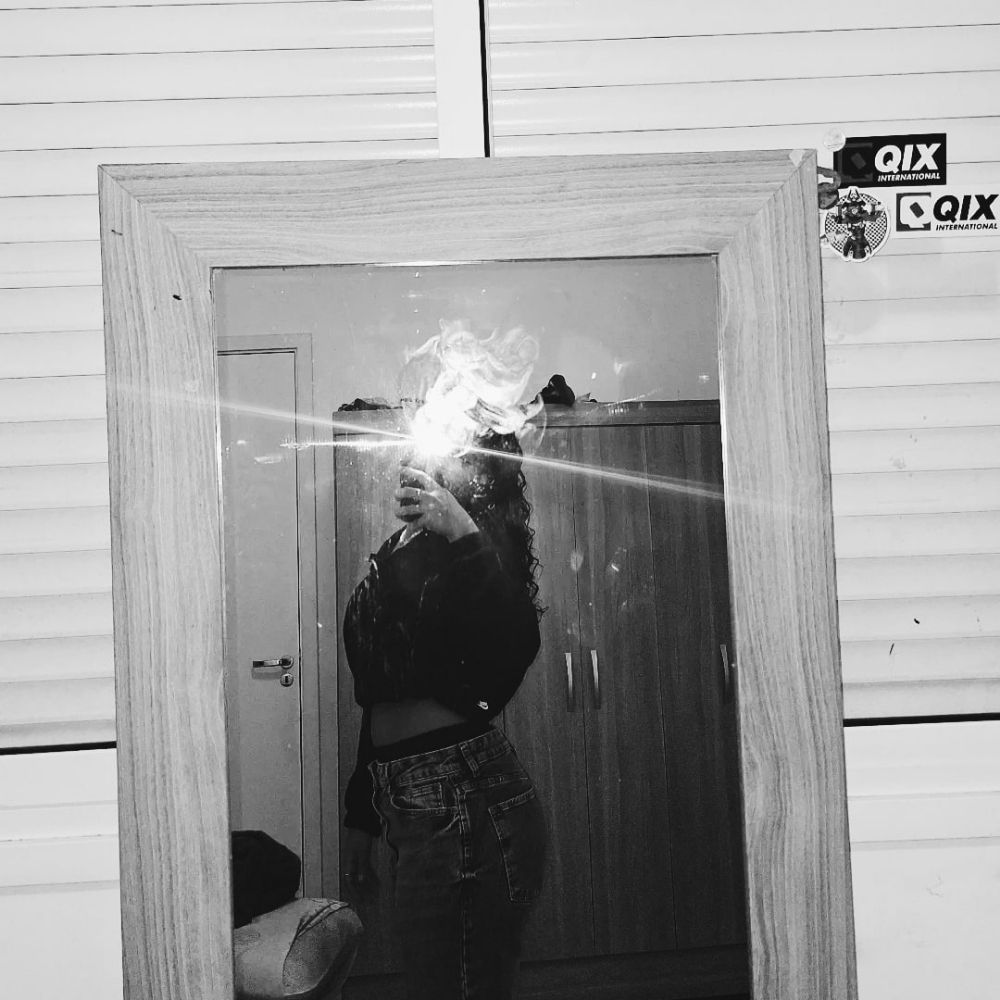 sophis