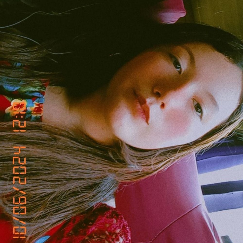 laiss