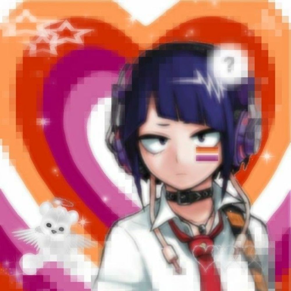- 𝙑𝙖𝙡é𝙧𝙞𝙖;👾★