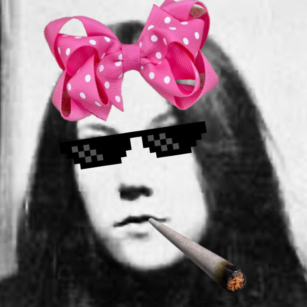 lavenderhoney.bsky.social profile picture