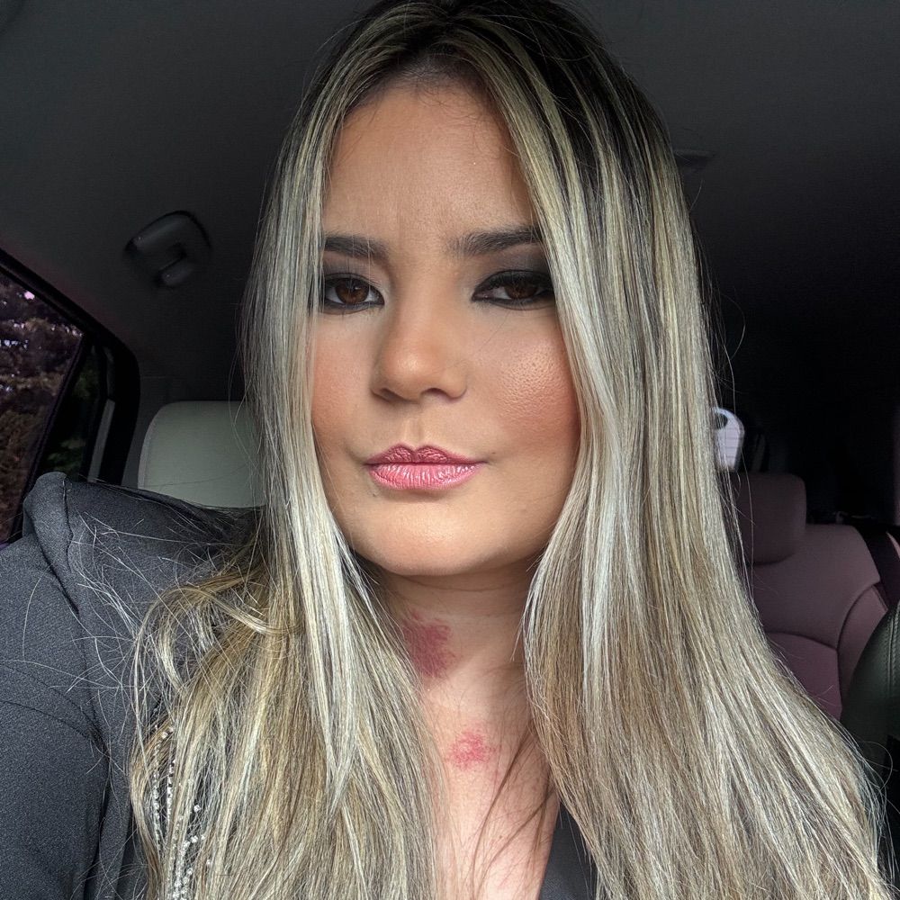 Bianca Souto