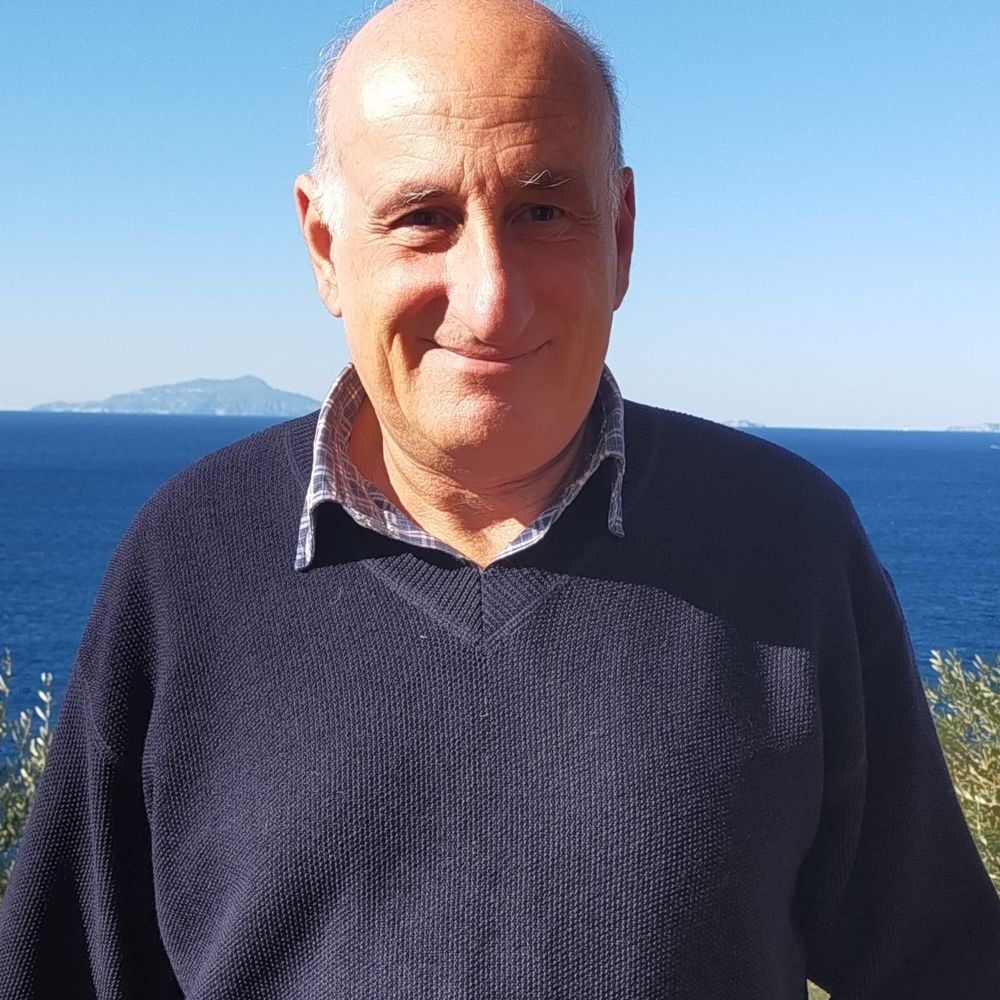 Riccardo Marselli