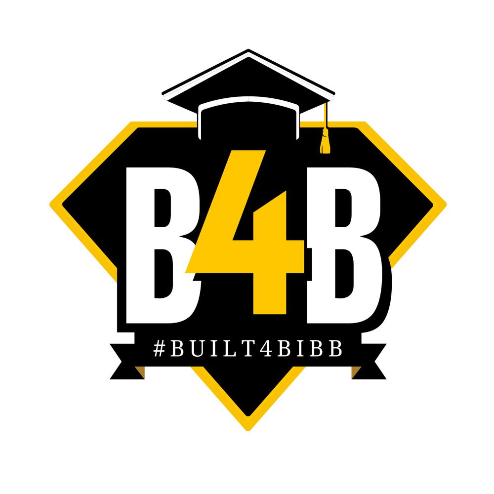 Bibb County School District