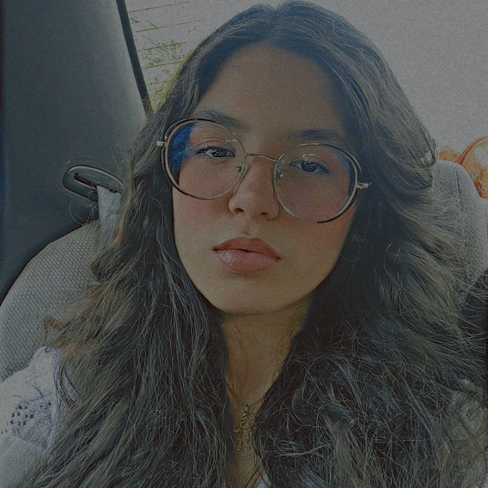 Heloo⏳️