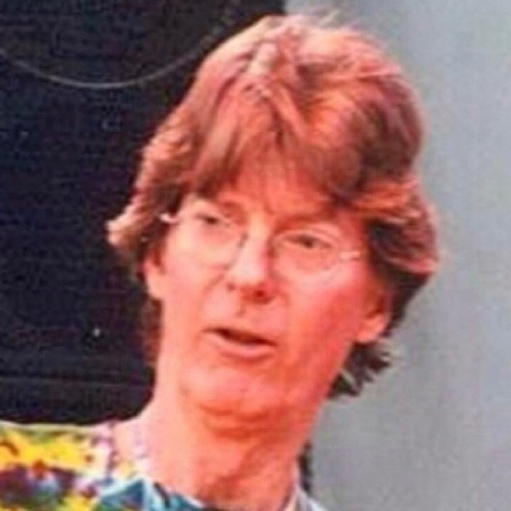 Lesh Philling