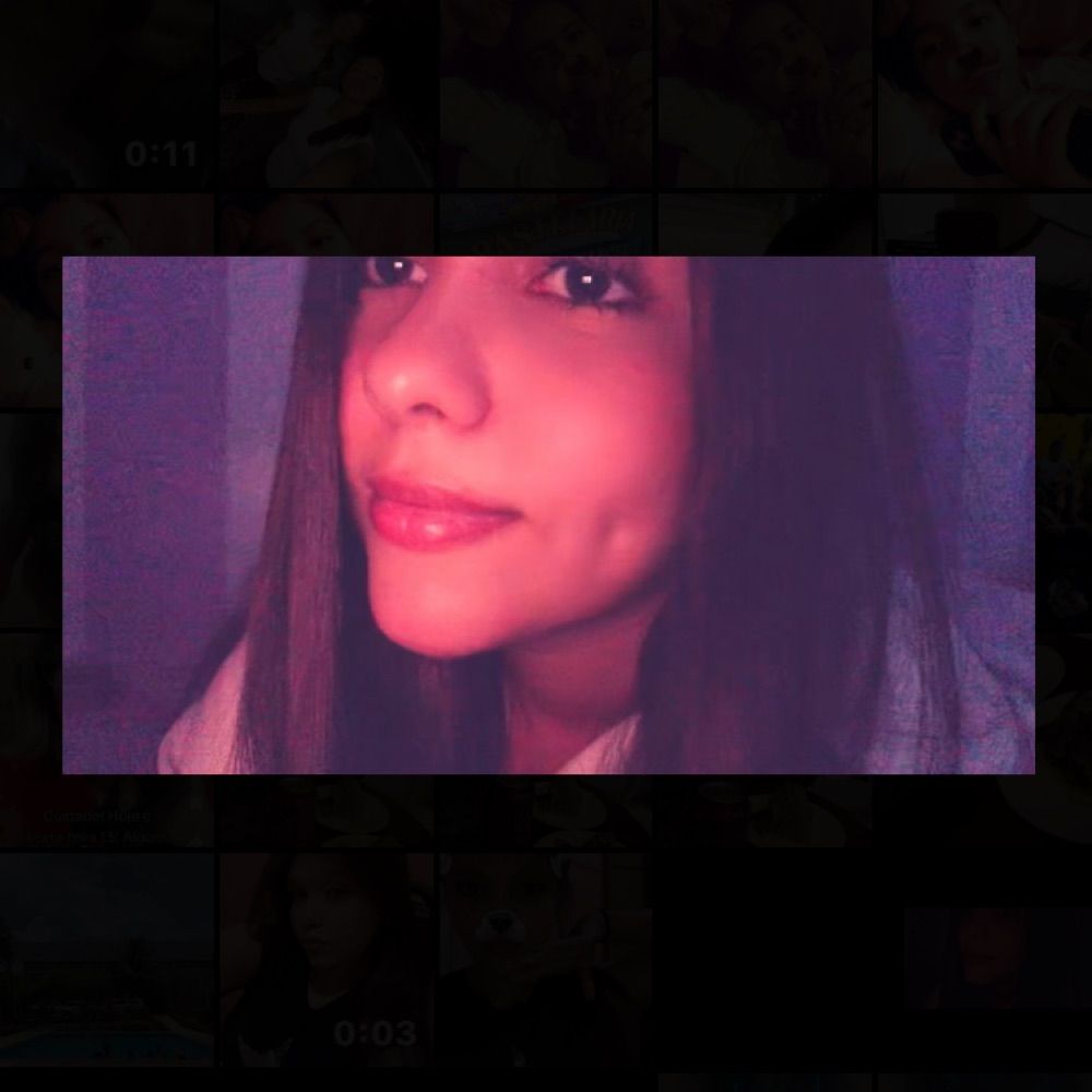 pvdsamia