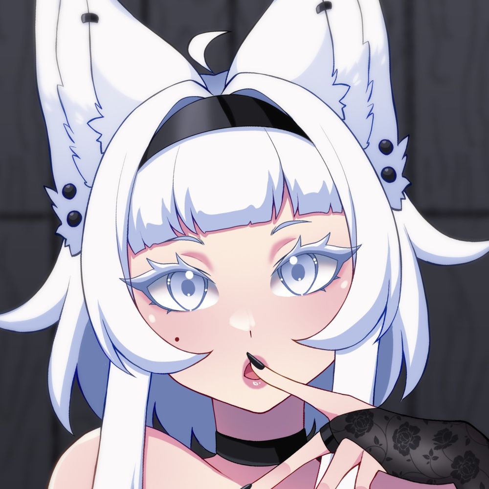 AruArtz | VArtist