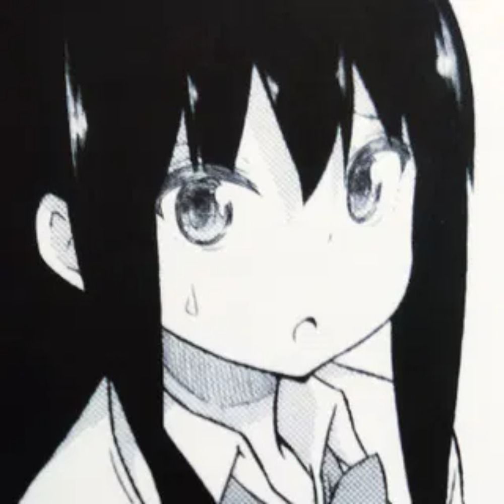 丹波津