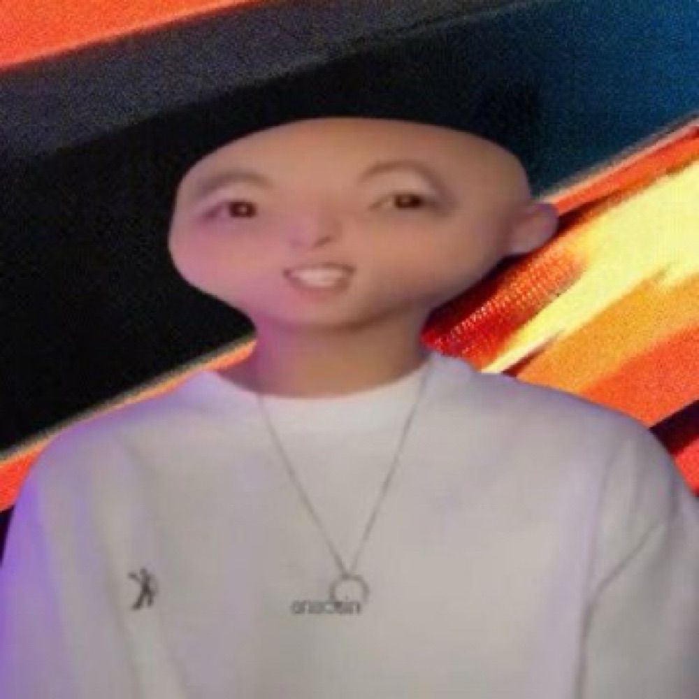 Littleseven 