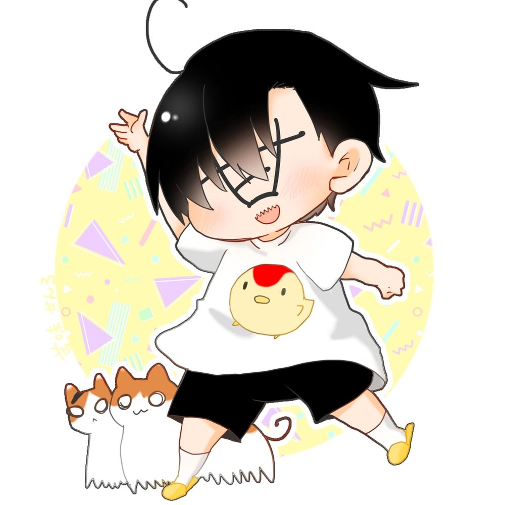 甘露