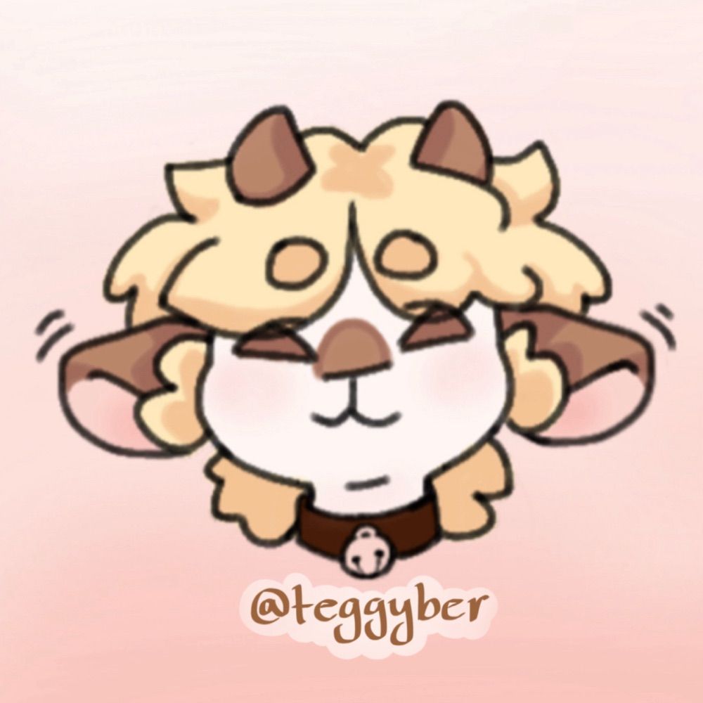 teddy