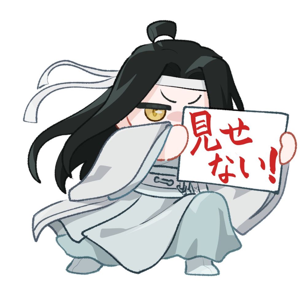 暁たろ