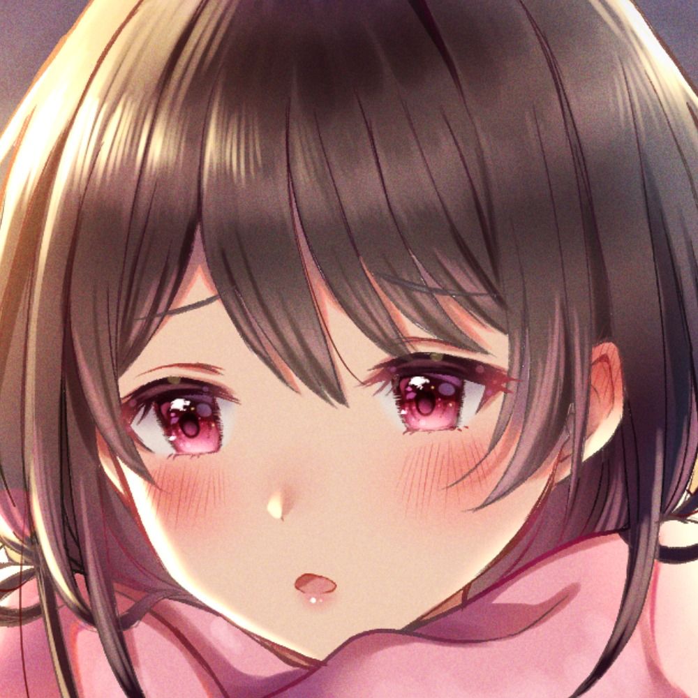 みあぴ