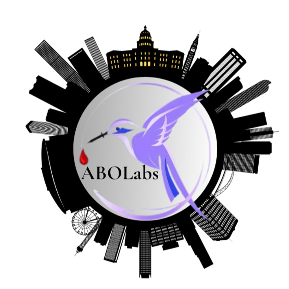 ABOLabs