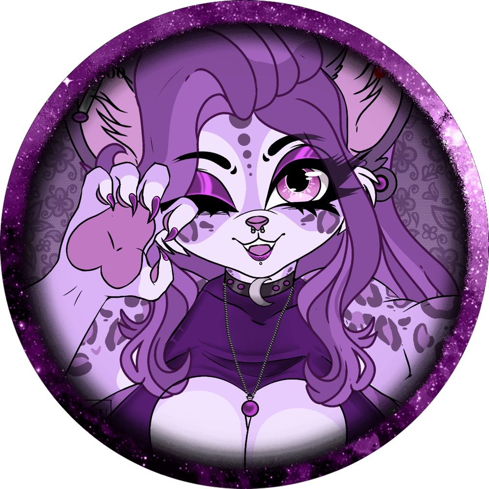 🔮✨𝕯𝔲𝖈𝔥𝖊𝔰𝖘 𝖁𝔢𝖑𝔳𝖊𝔱✨🔮