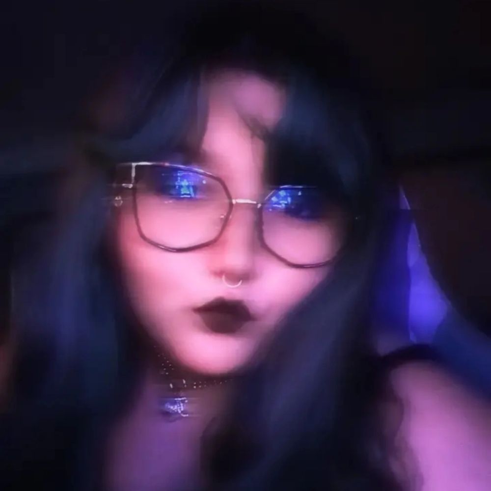 lexii