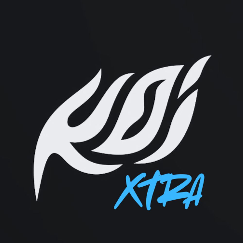 KOI Xtra