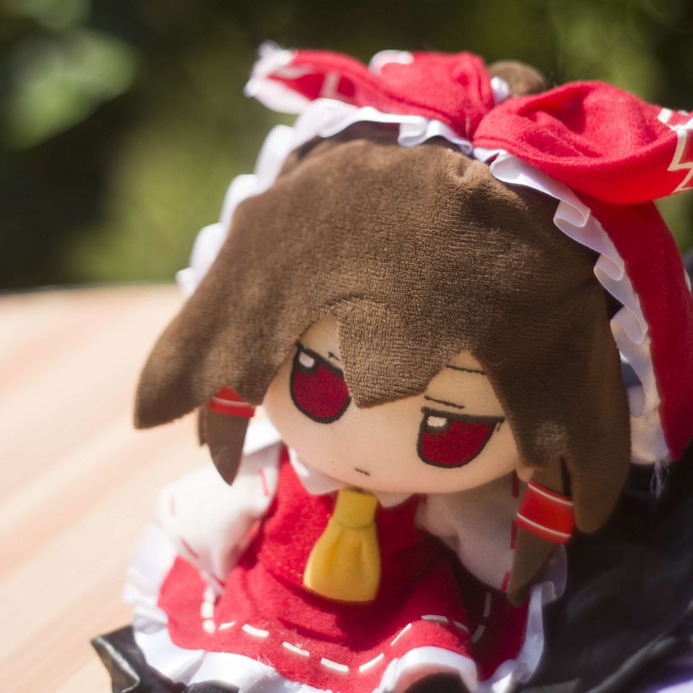 arge (yukina meng)