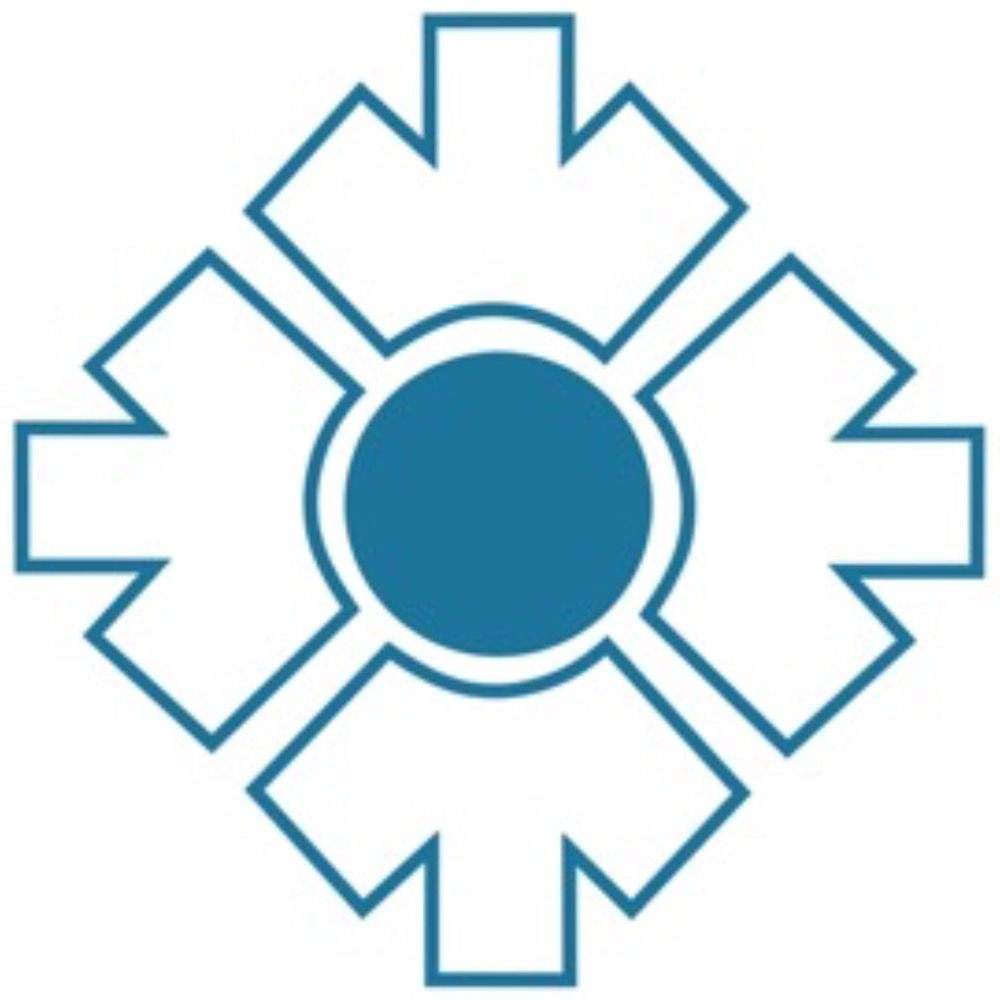 NZAS - New Zealand Association of Scientists