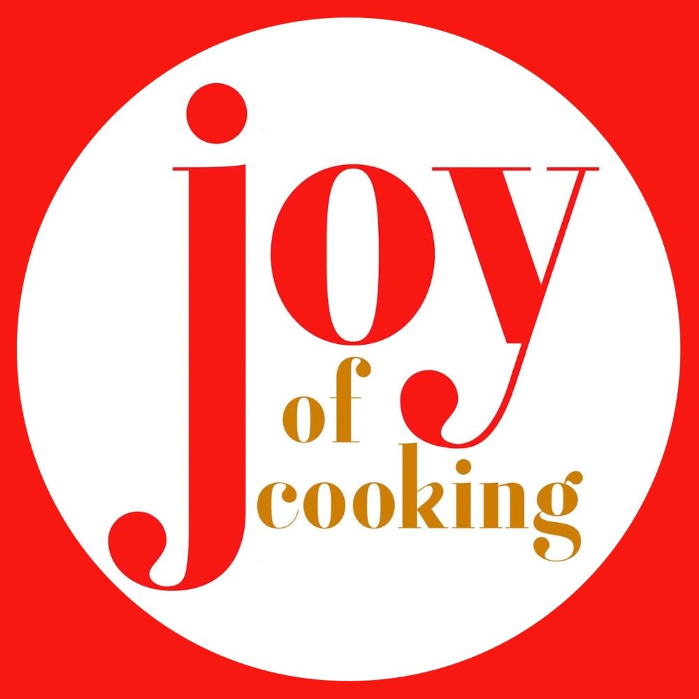 Joy of Cooking